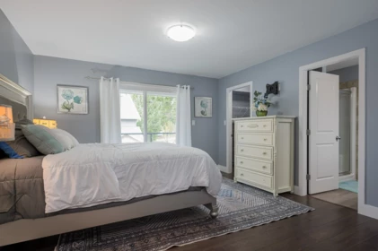 Laundry Room Photo of 9 34130 Old Yale Road, Abbotsford, BC