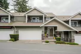 9 34130 Old Yale Road, Abbotsford, BC