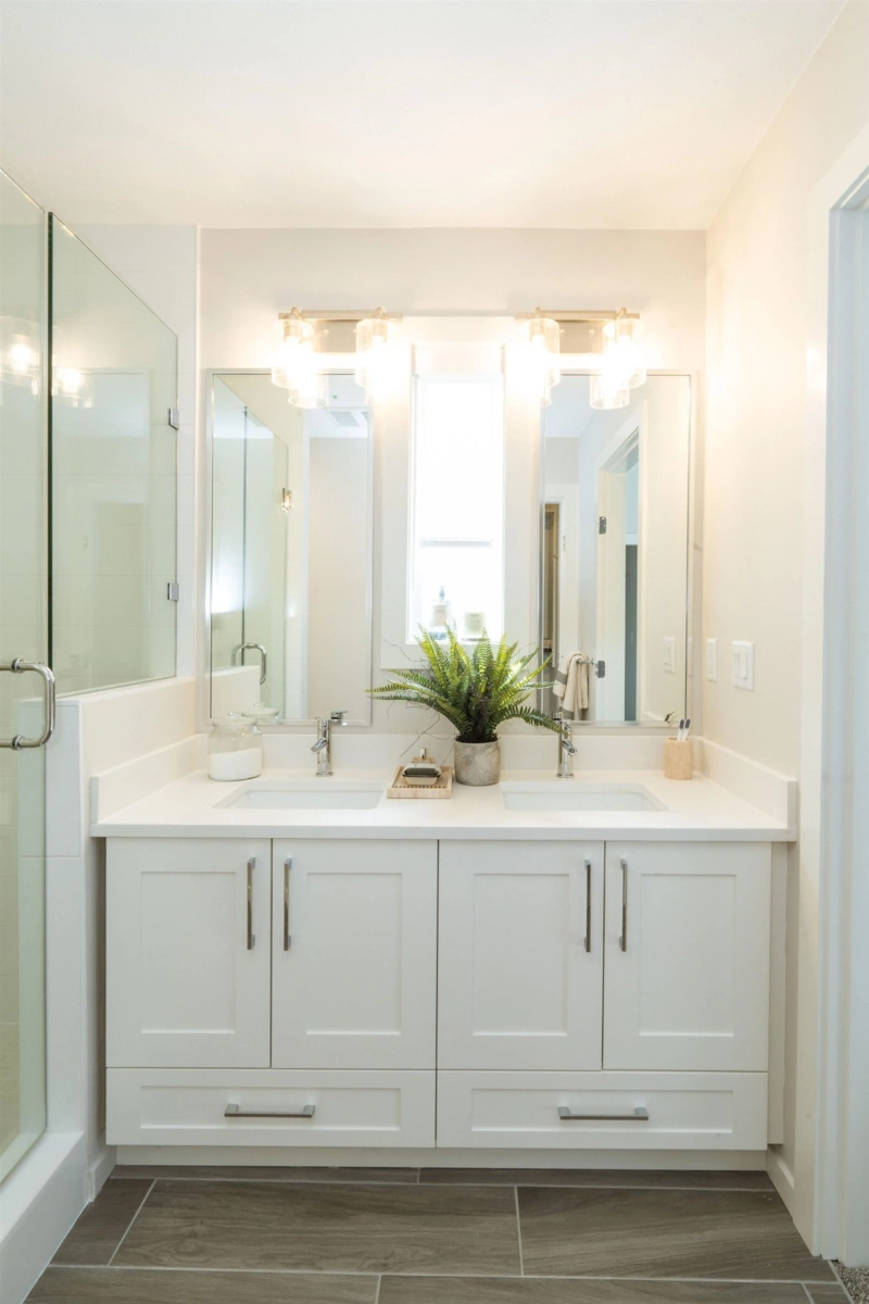 Breakfast Nook Photo of 137 1833 165a Street, Surrey, BC