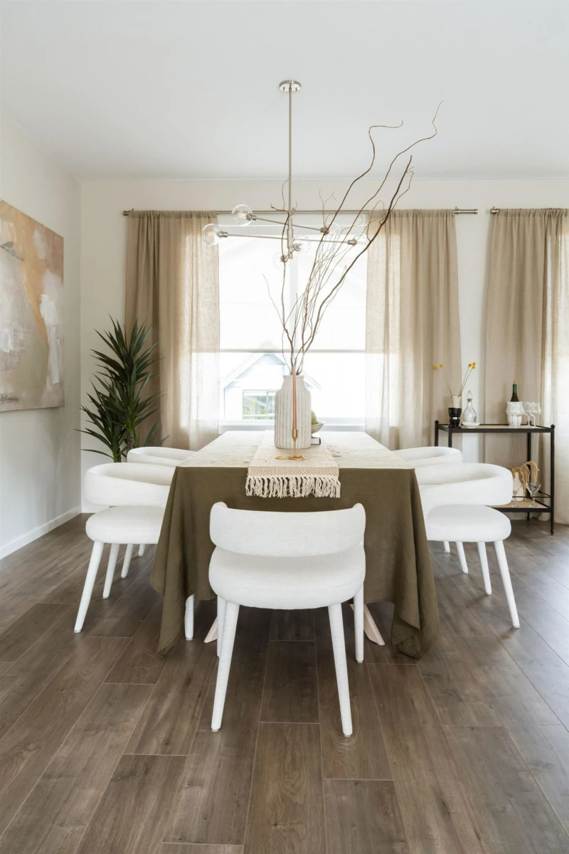 Kitchen Photo of 137 1833 165a Street, Surrey, BC