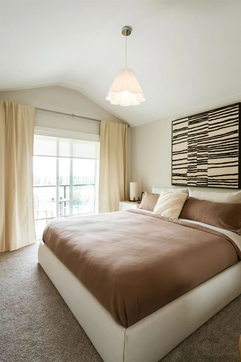 Pantry Photo of 137 1833 165a Street, Surrey, BC