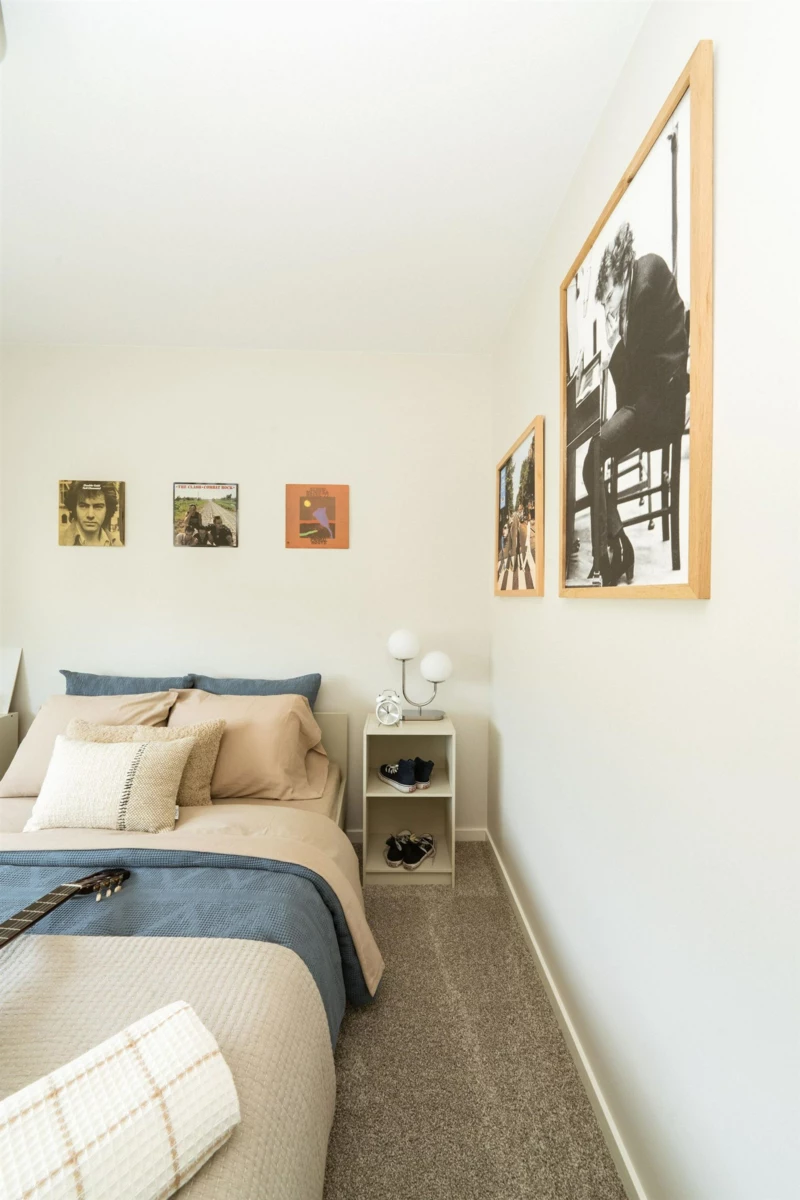 Primary Bathroom Photo of 137 1833 165a Street, Surrey, BC