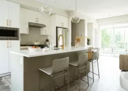 137 1833 165a Street, Surrey, BC