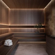 1005 220 Guildford Drive, Port Moody, BC