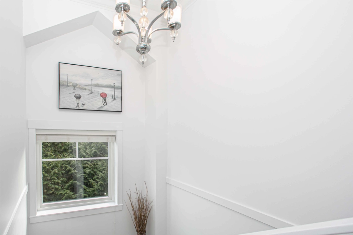 Powder Room Photo of 19 6929 142 Street, Surrey, BC