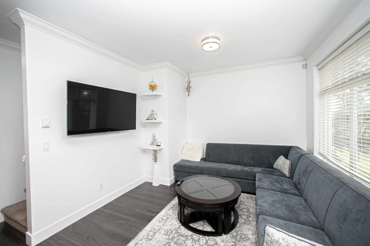 Primary Bathroom Photo of 19 6929 142 Street, Surrey, BC