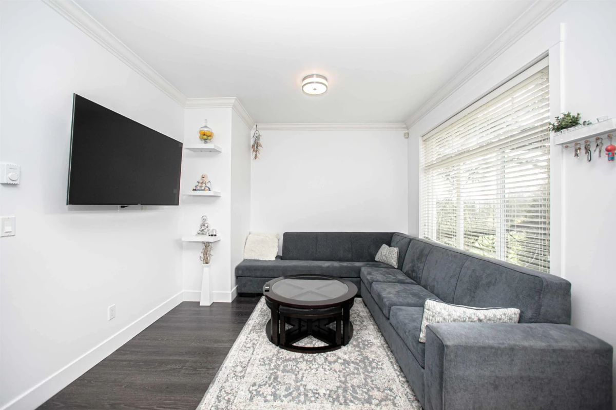 Primary Bedroom Photo of 19 6929 142 Street, Surrey, BC