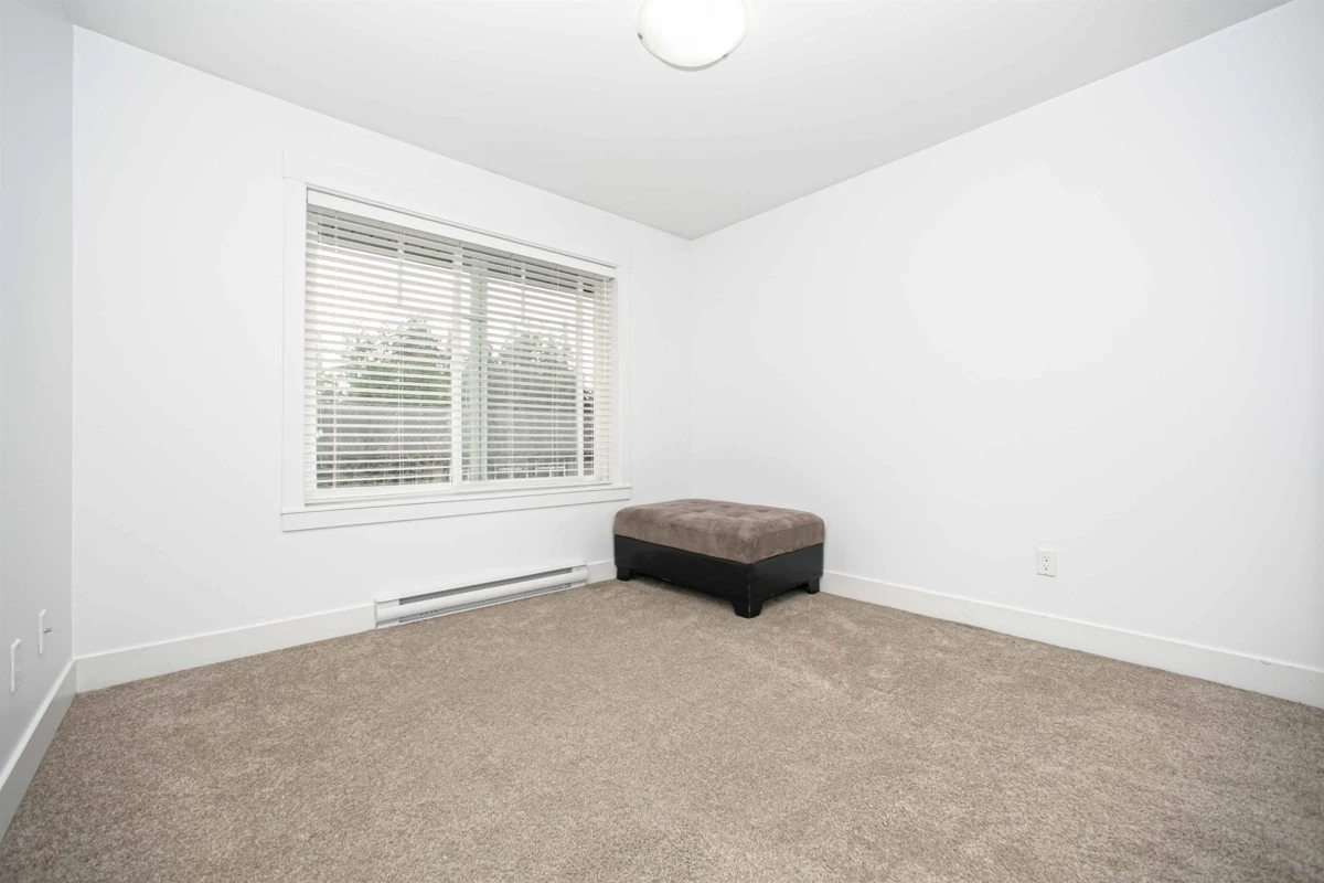 Staircase Photo of 19 6929 142 Street, Surrey, BC