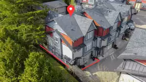 19 6929 142 Street, Surrey, BC