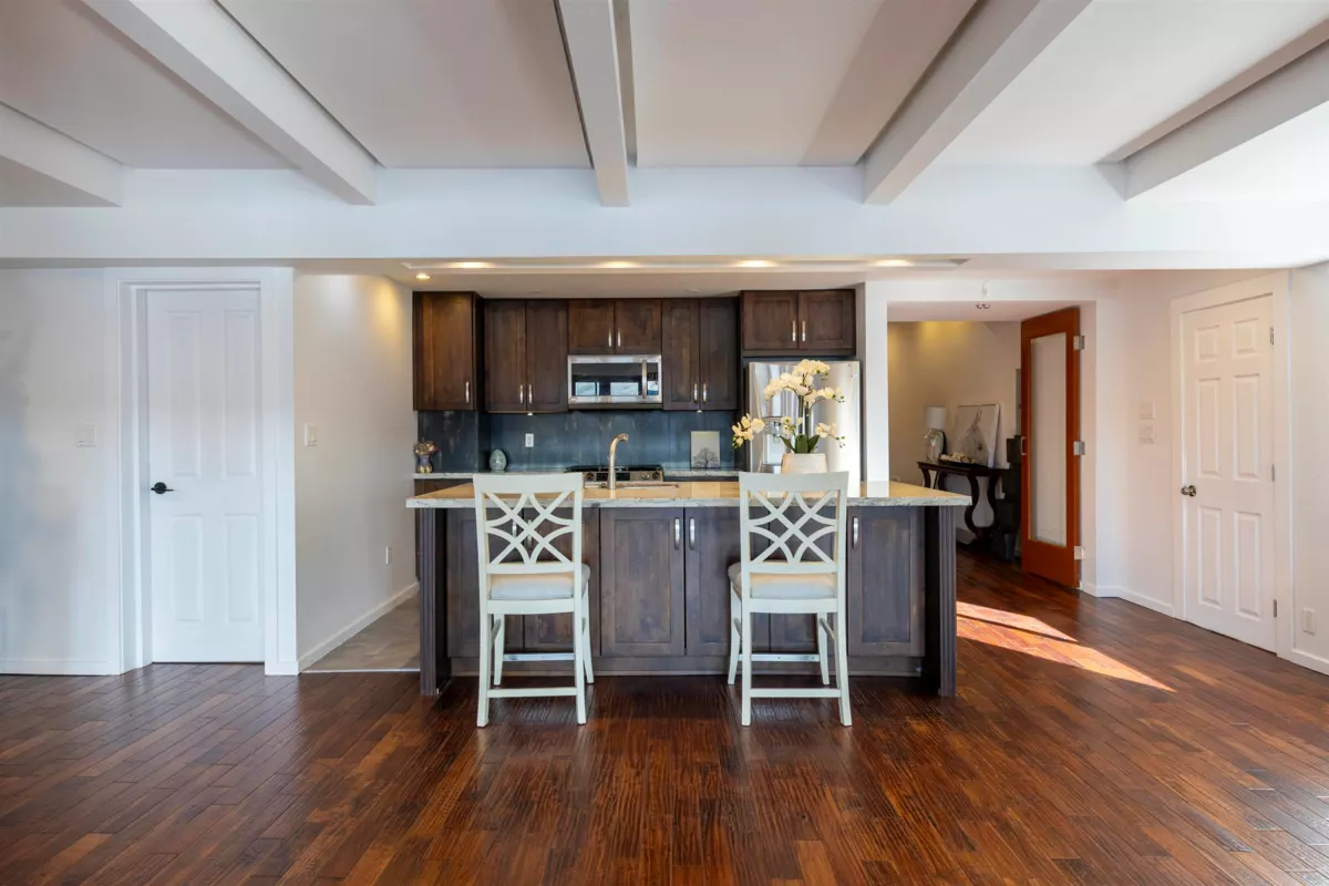 Primary Bathroom Photo of 936 Alderside Road, Port Moody, BC