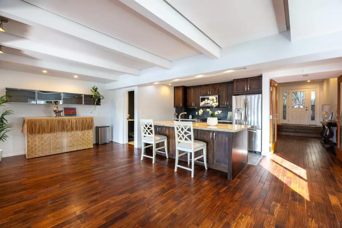 Primary Bedroom Photo of 936 Alderside Road, Port Moody, BC