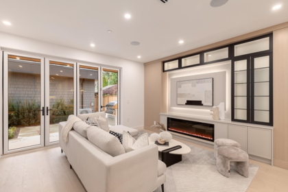 3 2976 W 13th Avenue, Vancouver, BC, Kitsilano — 4 bed townhouse for sale