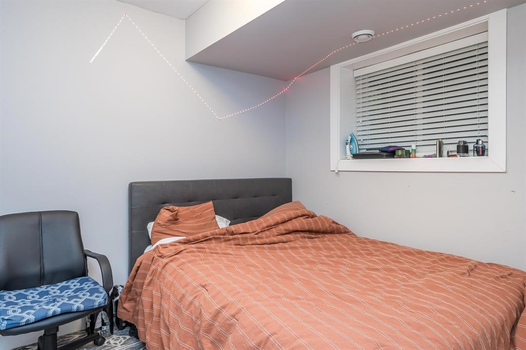 Backyard Photo of 14036 60 Avenue, Surrey, BC