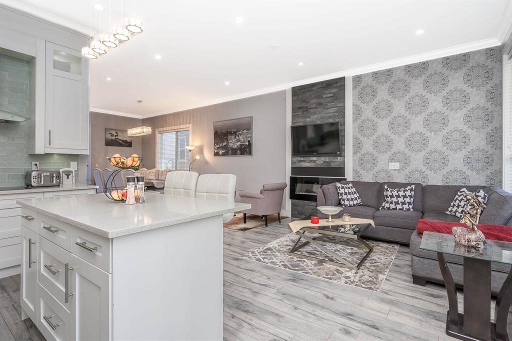 Bedroom 2 Photo of 14036 60 Avenue, Surrey, BC