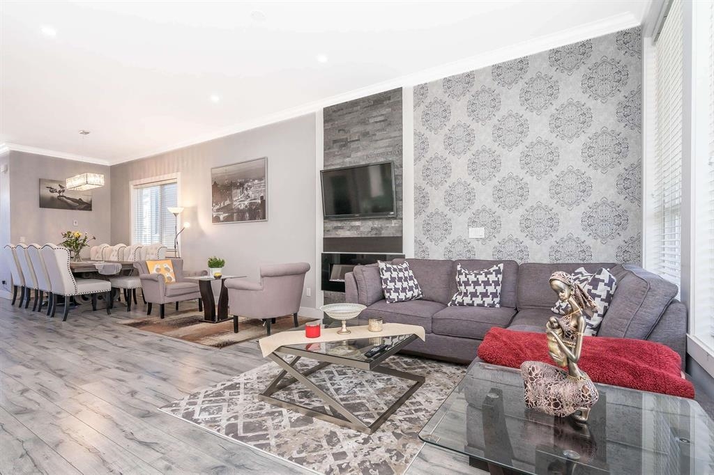 Bedroom 3 Photo of 14036 60 Avenue, Surrey, BC