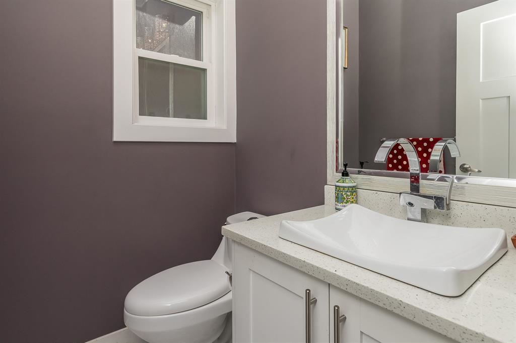 Bedroom 4 Photo of 14036 60 Avenue, Surrey, BC