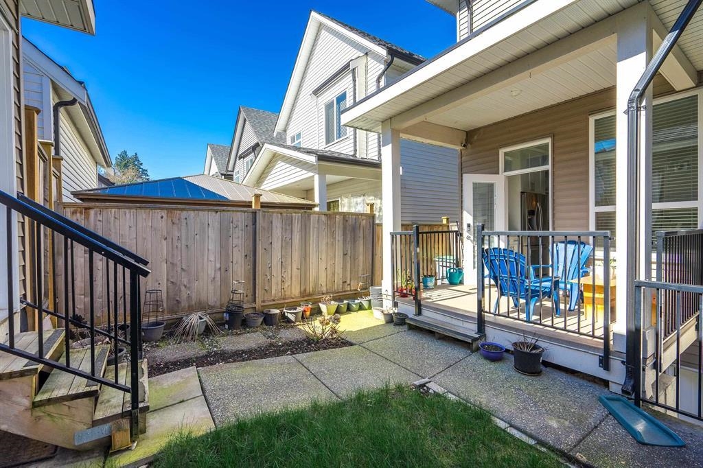 Hot Tub / Spa Photo of 14036 60 Avenue, Surrey, BC