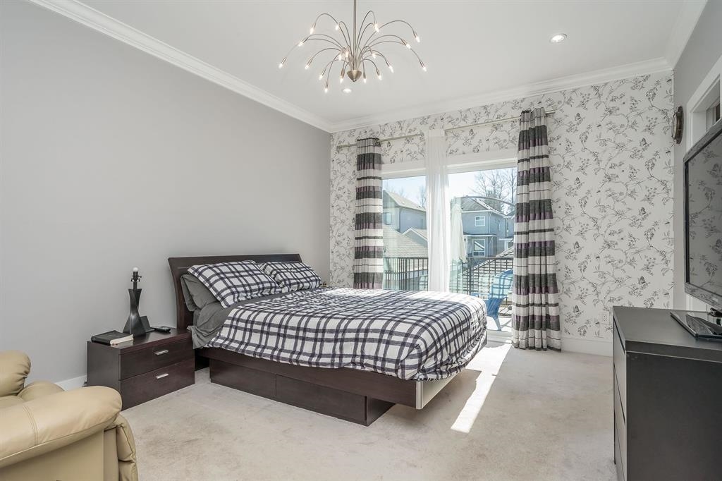 Laundry Room Photo of 14036 60 Avenue, Surrey, BC