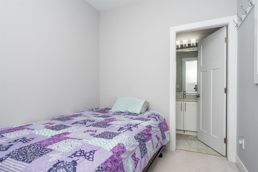 Loft / Bonus Room Photo of 14036 60 Avenue, Surrey, BC