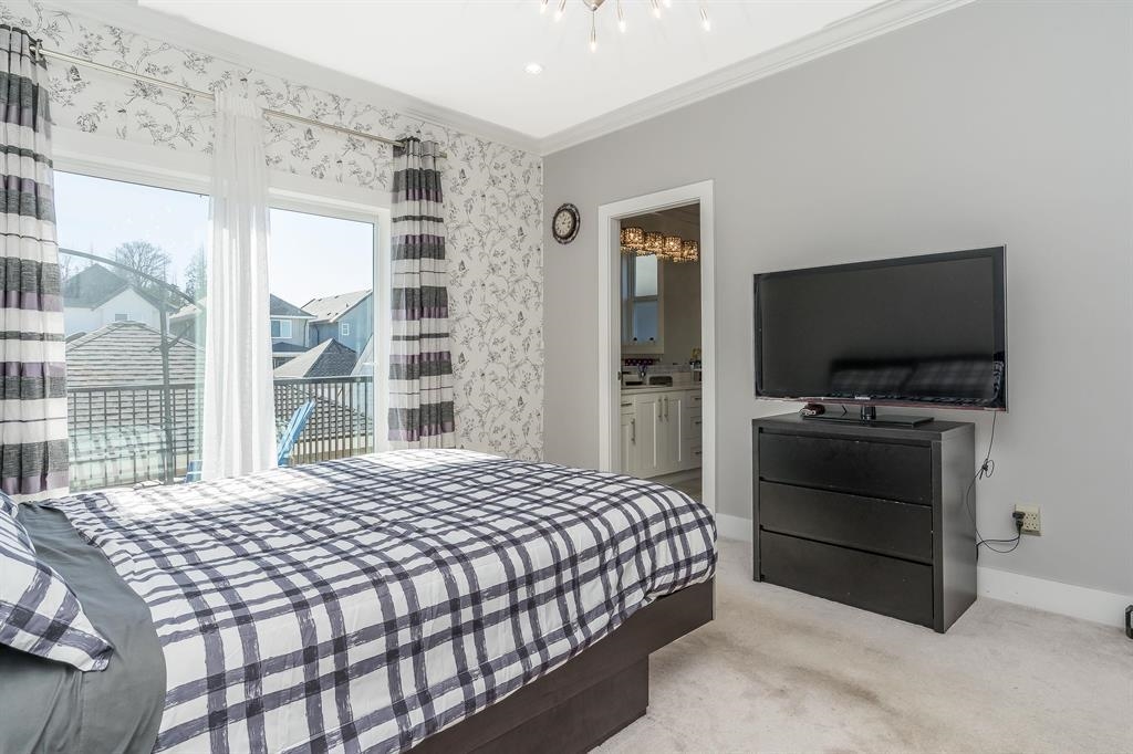 Mudroom Photo of 14036 60 Avenue, Surrey, BC
