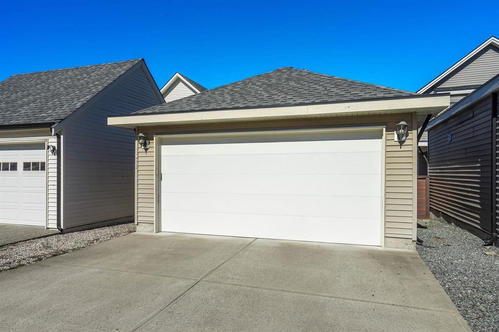 Neighborhood Park Photo Near 14036 60 Avenue, Surrey, BC