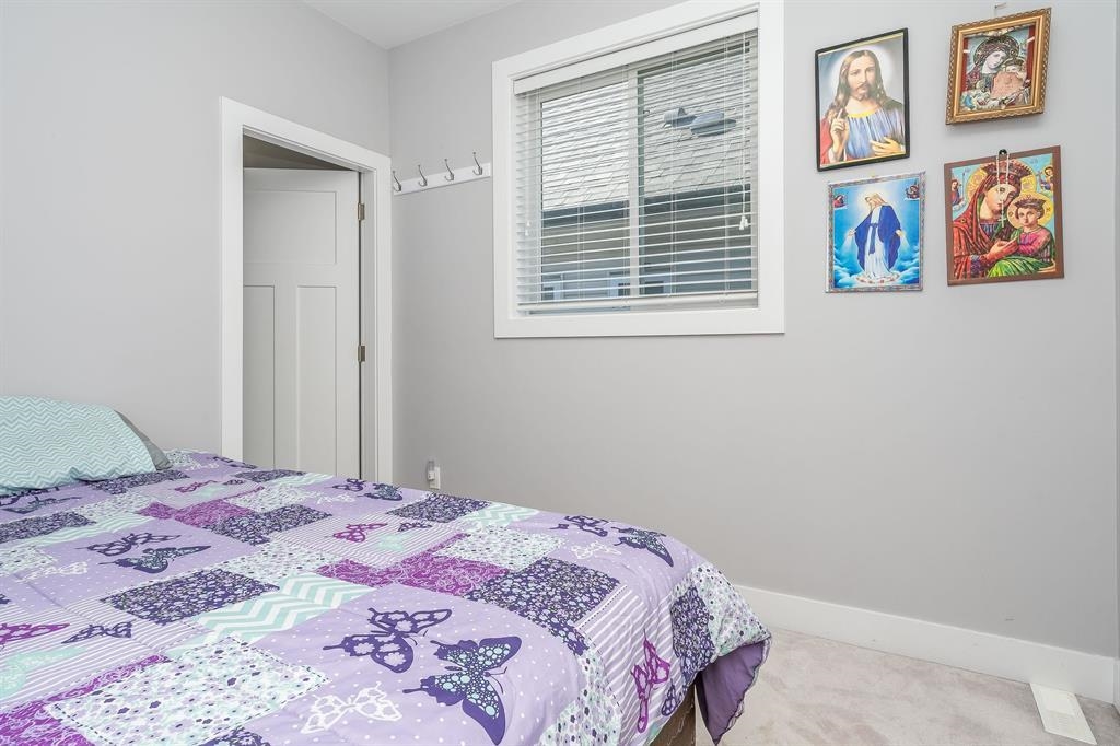 Office / Den Photo of 14036 60 Avenue, Surrey, BC