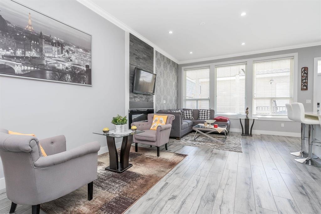 Pantry Photo of 14036 60 Avenue, Surrey, BC