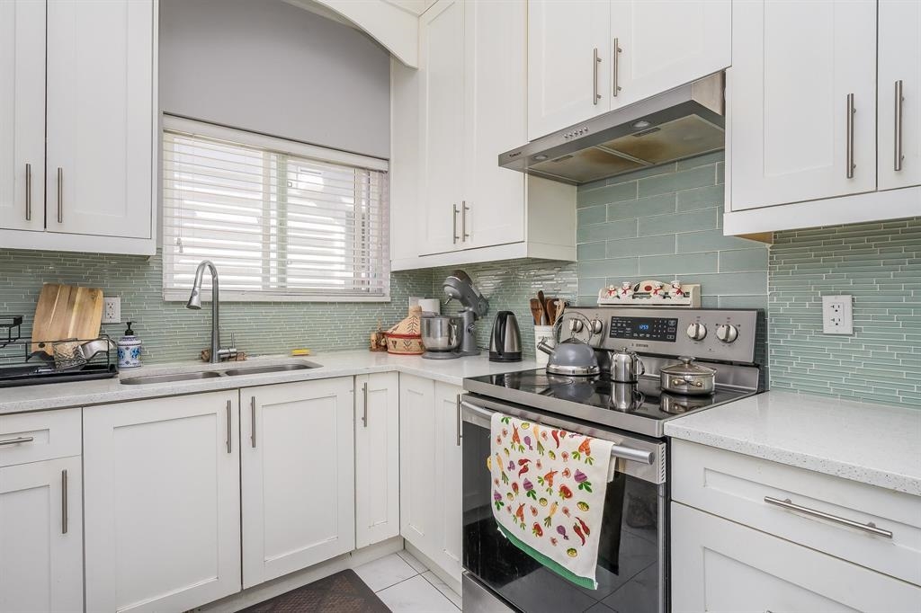 Primary Bedroom Photo of 14036 60 Avenue, Surrey, BC