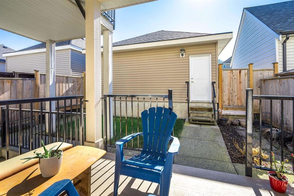 Street View Photo of 14036 60 Avenue, Surrey, BC