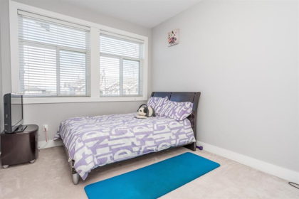 Guest Bathroom Photo of 14036 60 Avenue, Surrey, BC