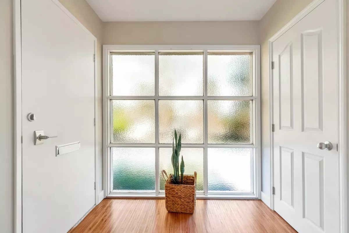 Family Room Photo of 2122 Anita Drive, Port Coquitlam, BC