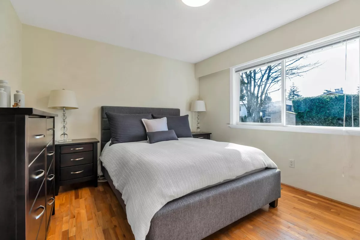 Laundry Room Photo of 2122 Anita Drive, Port Coquitlam, BC