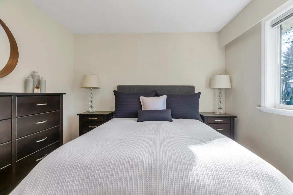 Mudroom Photo of 2122 Anita Drive, Port Coquitlam, BC