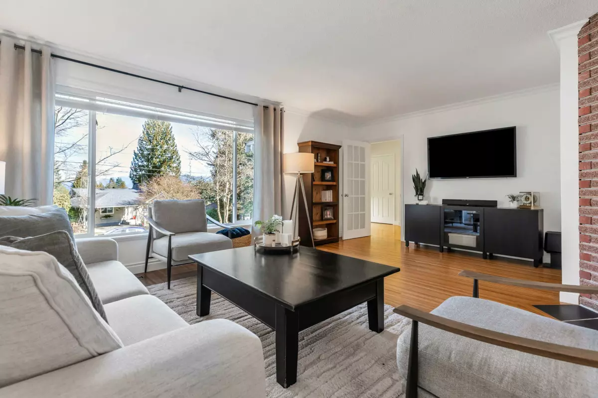 Pantry Photo of 2122 Anita Drive, Port Coquitlam, BC