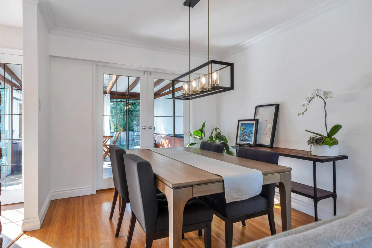 Primary Bathroom Photo of 2122 Anita Drive, Port Coquitlam, BC