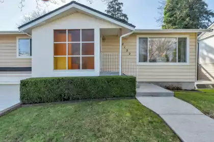 2122 Anita Drive, Port Coquitlam, BC