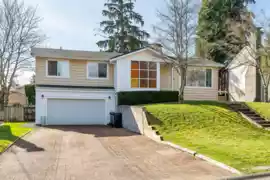 2122 Anita Drive, Port Coquitlam, BC