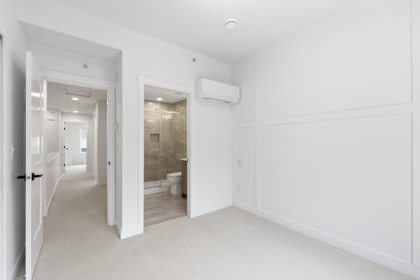Loft / Bonus Room Photo of 261 720 Robinson Street, Coquitlam, BC