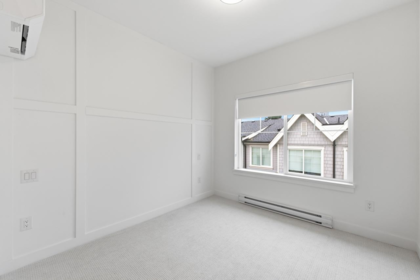 Office / Den Photo of 261 720 Robinson Street, Coquitlam, BC