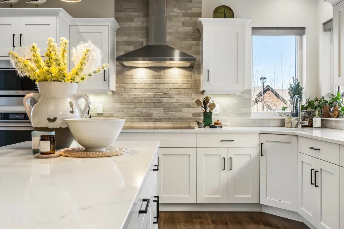 Bedroom 4 Photo of 5522 Maclachlan Place, Chilliwack, BC