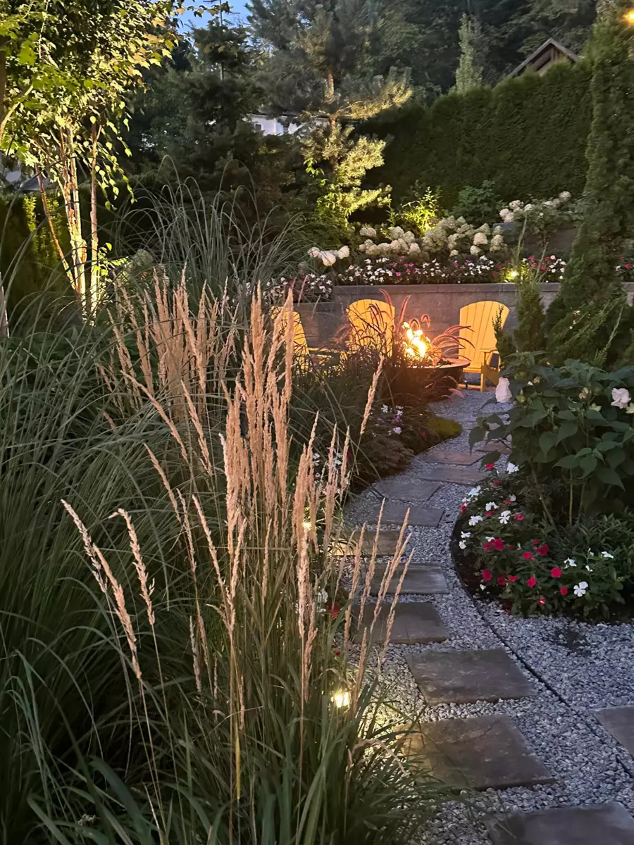 Community Amenities Photo (Clubhouse) of 5522 Maclachlan Place, Chilliwack, BC