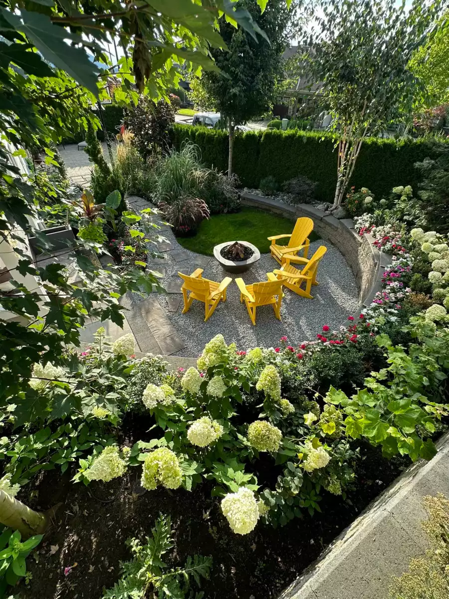 Fitness Center Photo Near 5522 Maclachlan Place, Chilliwack, BC