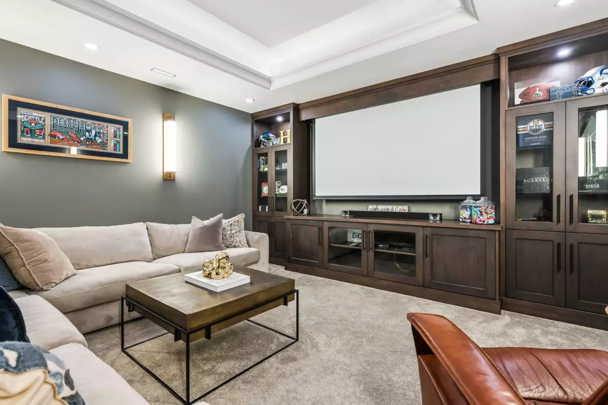 Front Yard Photo of 5522 Maclachlan Place, Chilliwack, BC