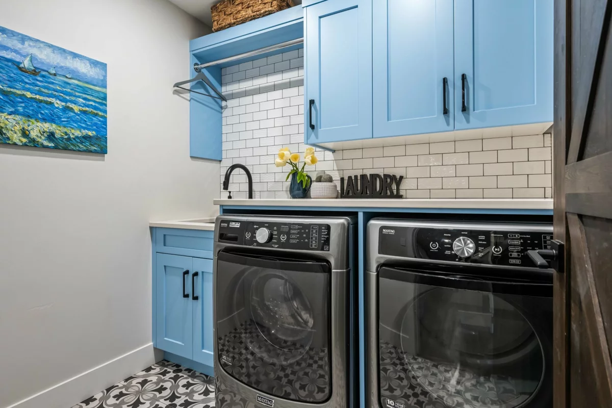 Hot Tub / Spa Photo of 5522 Maclachlan Place, Chilliwack, BC