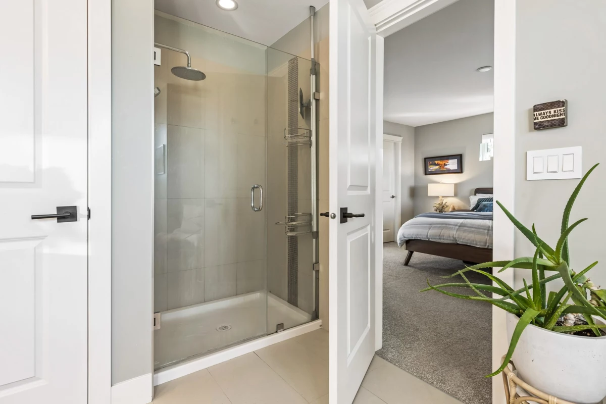 Mudroom Photo of 5522 Maclachlan Place, Chilliwack, BC