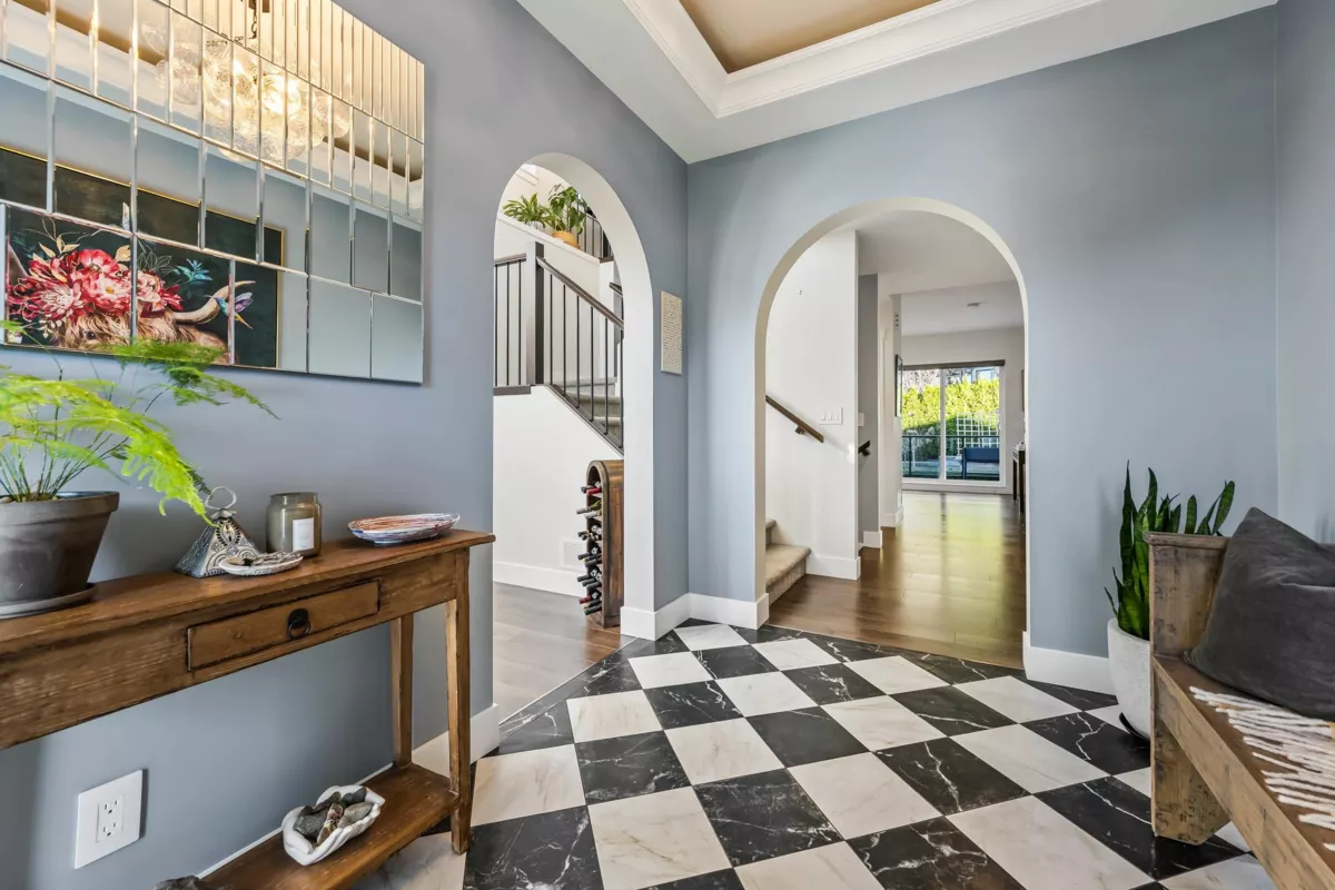 Primary Bathroom Photo of 5522 Maclachlan Place, Chilliwack, BC