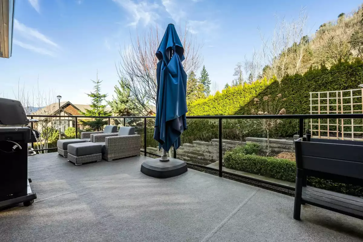 Street View Photo of 5522 Maclachlan Place, Chilliwack, BC