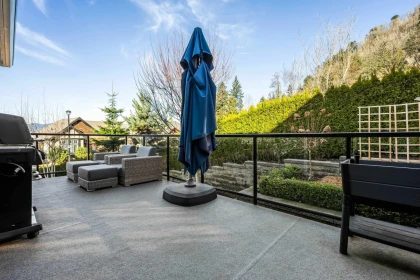 Street View Photo of 5522 Maclachlan Place, Chilliwack, BC
