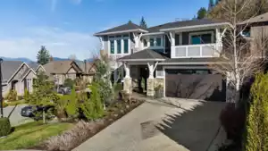 5522 Maclachlan Place, Chilliwack, BC