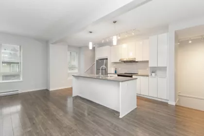 74 30930 Westridge Place, Abbotsford, BC, Abbotsford — Townhouse for sale